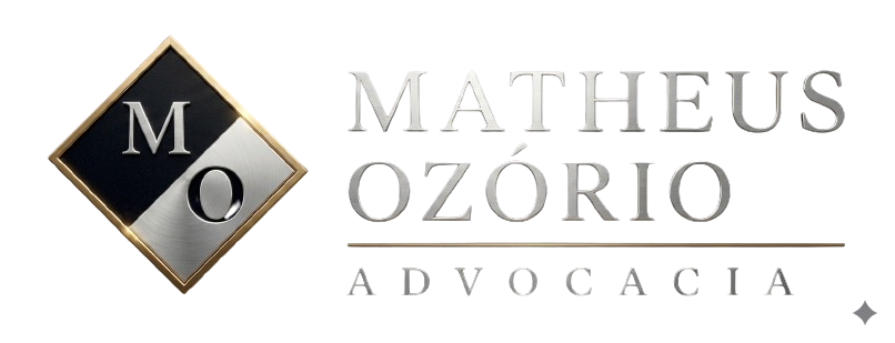 Dr. Matheus Ozorio